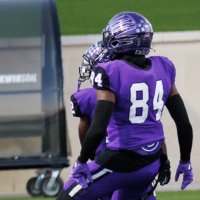 Julius Cogbill III (@juliuscogbill7) 's Twitter Profile Photo Julius Cogbill III (@juliuscogbill7) 's Twitter Profile Photo