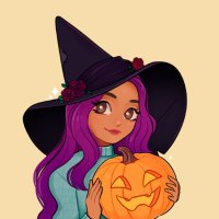 Jade Valkyrie 🗡️ (@jadevalkyrie) 's Twitter Profile Photo Jade Valkyrie 🗡️ (@jadevalkyrie) 's Twitter Profile Photo