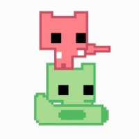 ๋ชจ๋ (@dndn__z) 's Twitter Profile Photo ๋ชจ๋ (@dndn__z) 's Twitter Profile Photo