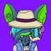 Sebastian.wam (@sebibogatean) Twitter profile photo Sebastian.wam (@sebibogatean) Twitter profile photo