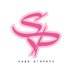 サガプラネッツ公式 (@sagaplanets) Twitter profile photo サガプラネッツ公式 (@sagaplanets) Twitter profile photo