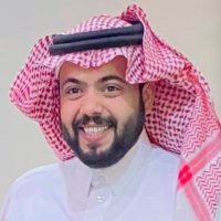 عبدالرحمن الحمدان (@abdulrahman_yw) 's Twitter Profile Photo