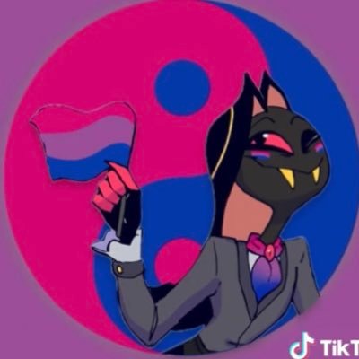 RecycledBag3322's profile picture. any pronouns but prefer she/her