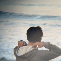 Herman Vimawan (@hermanvimawan) 's Twitter Profile