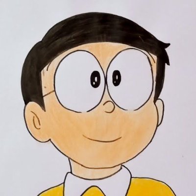 oxucrypto's profile picture. Wealth in the making
