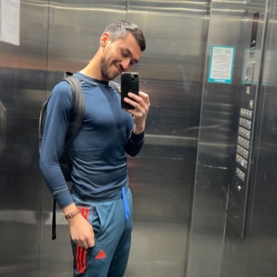 Javiizhu's profile picture. El único Chuncho Twerkero    🧠🍑🔥