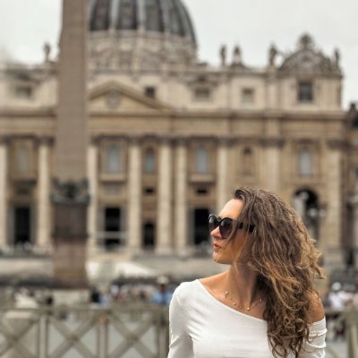 camilasa7896's profile picture. 