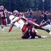 Derrick Davis (@derrick8___) Twitter profile photo Derrick Davis (@derrick8___) Twitter profile photo