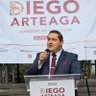 Diego_ArteagaL's profile picture. Nací crecí y sigo viviendo en Coyoacán, el lugar que amo, donde están mis raíces y mi familia | abogado de profesión l Concejal de Coyoacán por Morena 2024-2027