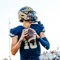 Jackson Hanan (@jacksonhanan10) 's Twitter Profile Photo Jackson Hanan (@jacksonhanan10) 's Twitter Profile Photo