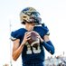 Jackson Hanan (@jacksonhanan10) Twitter profile photo Jackson Hanan (@jacksonhanan10) Twitter profile photo