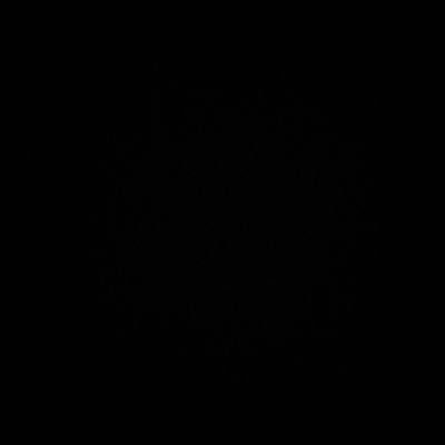 johnx178's profile picture. 