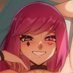 Eremas-su🔞 (@eremassunsfw) Twitter profile photo Eremas-su🔞 (@eremassunsfw) Twitter profile photo