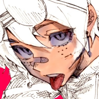 Galレイさんのプロフィール画像