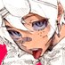 Galレイ (@5y7kgdfr77giyge) Twitter profile photo Galレイ (@5y7kgdfr77giyge) Twitter profile photo
