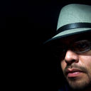 eden_rojas - @Edenicto - Twitter