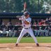 Tyler Preece (@tyler_preece_3) Twitter profile photo Tyler Preece (@tyler_preece_3) Twitter profile photo