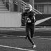 Aiden Marchetta (@aidenlm919) Twitter profile photo Aiden Marchetta (@aidenlm919) Twitter profile photo