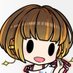 坂行 (@schibajan) Twitter profile photo 坂行 (@schibajan) Twitter profile photo