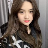 Yanti Prameswari (@yanti_prames87) 's Twitter Profile