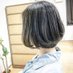 mayoi (@mayoi2349) Twitter profile photo mayoi (@mayoi2349) Twitter profile photo