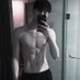 猛辉 (@mnghu27062) Twitter profile photo 猛辉 (@mnghu27062) Twitter profile photo