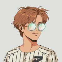 hans.ip (@0xhanslee) 's Twitter Profile