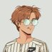 hans.ip (@0xhanslee) Twitter profile photo hans.ip (@0xhanslee) Twitter profile photo