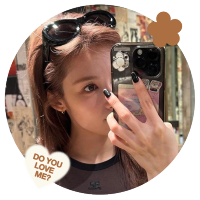 Jeaaaaaaa (@megntion) 's Twitter Profile