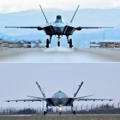 mrllah's profile picture. 