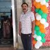 AJAY RATHOUR हिंदू (@ajayrat16722815) Twitter profile photo AJAY RATHOUR हिंदू (@ajayrat16722815) Twitter profile photo