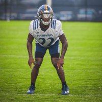Elijah Newell (@elijahnewell5) 's Twitter Profile Photo Elijah Newell (@elijahnewell5) 's Twitter Profile Photo