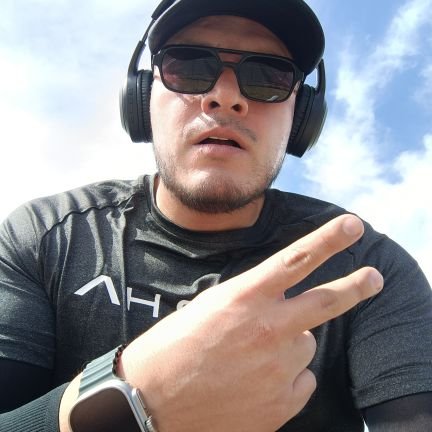 JuanPab91091583's profile picture. 