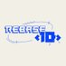 Rebase-01 (@rebase_01) Twitter profile photo Rebase-01 (@rebase_01) Twitter profile photo