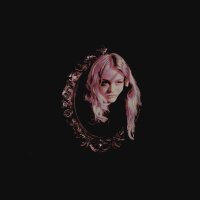 *NOT YOUR ππππππ GIRL. (@eastsder) 's Twitter Profile