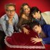 Bombones Surtidos (@bsurtidos) Twitter profile photo Bombones Surtidos (@bsurtidos) Twitter profile photo