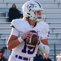 CASH HOLLINGSHEAD (@dcashmoney668) 's Twitter Profile