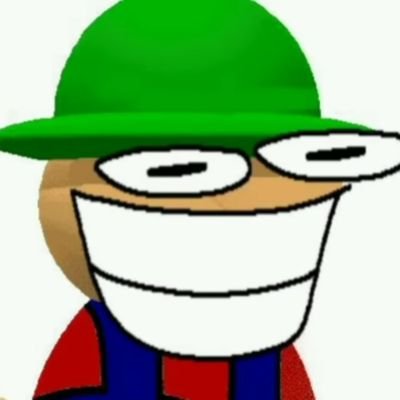 justrandom2453's profile picture. kdkwksksk femboys