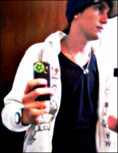 Vinicius Alves