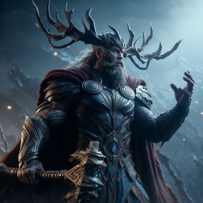 CryptoT93581's profile picture. Crypto Influencer

| Marketing Compaigns ⚡