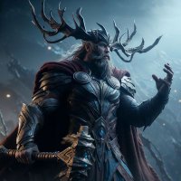 crypto THOR (@cryptot93581) 's Twitter Profile