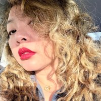 Lexie The CurlySpud🥔Lyoness🦁 (@lexietanium) 's Twitter Profile