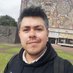 Jesús Zayas (@lucas_flite) Twitter profile photo Jesús Zayas (@lucas_flite) Twitter profile photo