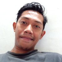 Iqbal Iqbal (@iqblk) 's Twitter Profile