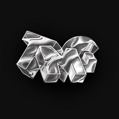 TMG Profile