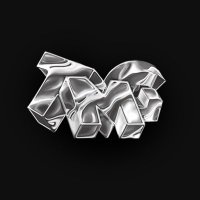 TMG (@tinymeatgang) 's Twitter Profile