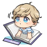 Cel 🍋🥂🎄🍉 (@celestophia) 's Twitter Profile Photo Cel 🍋🥂🎄🍉 (@celestophia) 's Twitter Profile Photo