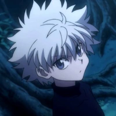 hyruverse's profile picture. ★