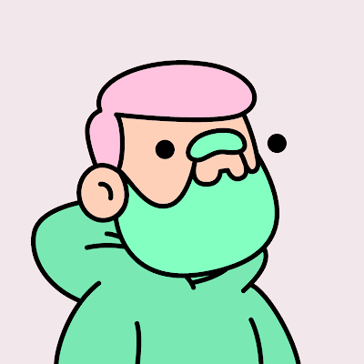 KaaalMlai68563's profile picture. 客服Telegram：https://t.co/fjZVAf3LTy