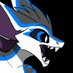 RAPTOR479 (@raptor479) Twitter profile photo RAPTOR479 (@raptor479) Twitter profile photo